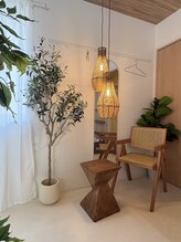 リジュベ(Rejuve)/ヘッドスパ/小顔/美肌/眼精疲労