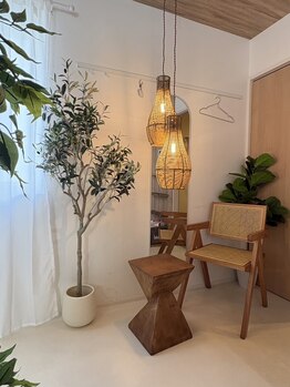 リジュベ(Rejuve)/ヘッドスパ/小顔/美肌/眼精疲労