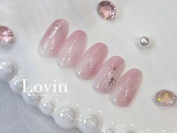 【4月 simple+ design】