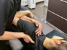 【40.50代からでも遅くない！】姿勢改善・骨盤のゆがみ75分 8,800→2,980