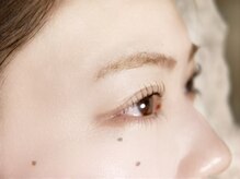 ピミル(PIMIL)/まつげパーマ