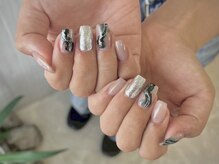 ロイ 初生店(LOI)/定額スタンダードコース
