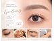 エムズビューティーサロン 経堂店(M's Beauty Salon)の写真