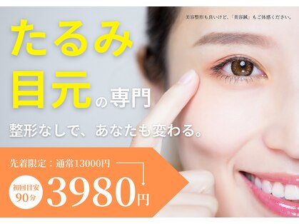 シルエラバレ(CiruelaValle)の写真