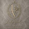 リリーベール(Lily Veil)のお店ロゴ