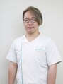 克己堂整骨院/佐藤 友信