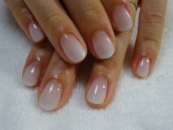 ネイルサロン リッティー(RITTY)/