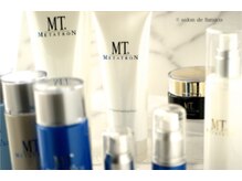 美永遠(BITOWA)/MTメタトロン正規販売店