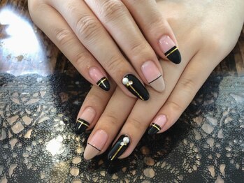 スタブル(STABLUE)/定額コース 5000円