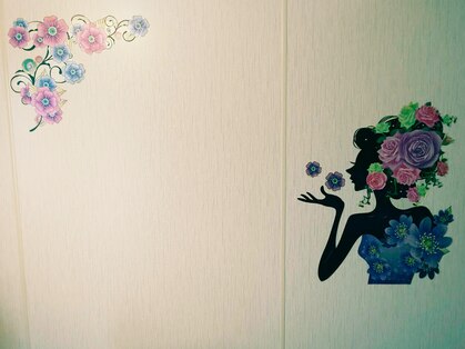 カイロとエステ ゆらりの写真