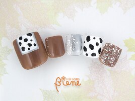 OFF無料★11月リピート-12