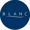 アイラッシュサロン ブラン つかしん前店(Eyelash Salon Blanc)ロゴ