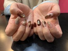 ボディ 高知店(BODY)/マーブル