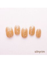 シルニー リム(Silny rim)/やり放題コース［ニュアンス］