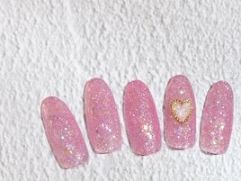 定額★￥6400［パラジェル］