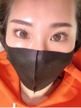 エステサロン エムル(EMURU)/