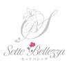 セッテベレッザ(Sette Bellezza)のお店ロゴ