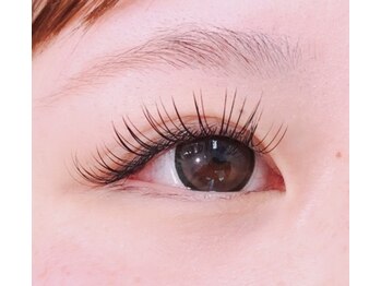 オンネイル(on nail)/