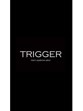 トリガー(TRIGGER) ICHIKI 