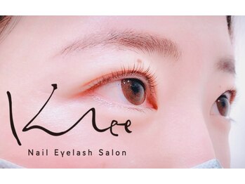 クレー(Klee)/パリジェンヌラッシュリフト