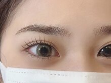 ソファー 国分寺(sofa)/パリジェンヌラッシュリフト