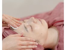 コハル(KOHARU)/３　保湿