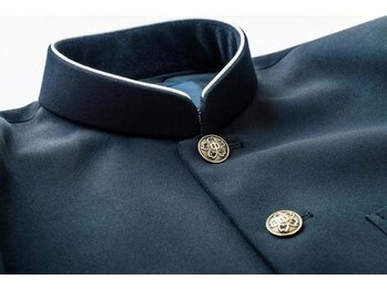 コーラルビューティー/学割U24脱毛【大泉学園】