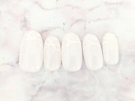 【定額Mコース¥5500】