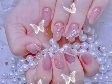 ミナ 池袋店(Mina)/