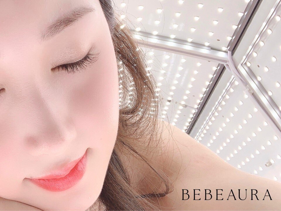 ビボーラ(BEBEAURA)｜ホットペッパービューティー