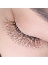 ヌ スリード(NU3°)/