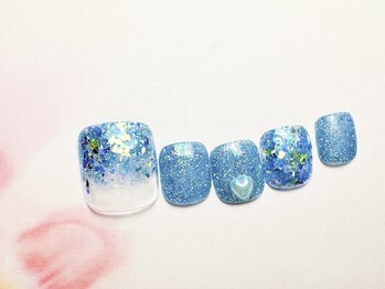 ギャザーパーティー 乃木坂店(gatherparty)/2024春夏トレンドデザイン