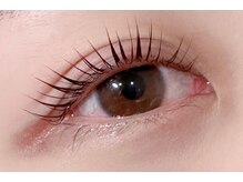 メリア(melia)/パリジェンヌラッシュリフト