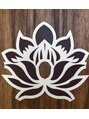 ロタス(Lotus)/トータルボディマッサージ専門店Lotus