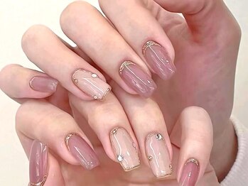 美雪 西川口店/