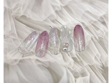 プティネイル(Puti Nail)/◇¥7,150◇