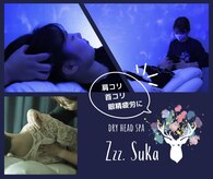 グースカ(Zzz.Suka)