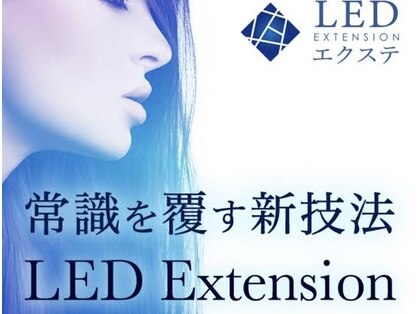 ファーストネイルアンドアイラッシュ(1st NAIL&eyelash)の写真