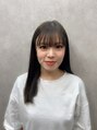 ユーアンドミー 大泉学園店(U&Me) あやか