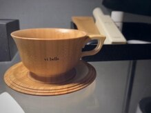 ヴィベル(vi Belle)の雰囲気（最新光フェイシャルで韓国水光肌/引き締め効果/毛穴/小顔/くすみ）