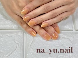 【ベーシック】ワンカラー 167