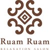 ルアンルアン エミオ東久留米店 (Ruam Ruam)のお店ロゴ