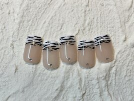 ★選べる定額¥9570