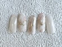 ルナウーナ 谷塚店(LUNAUNA)/定額ラグジュアリー7040円