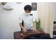医心接骨院の写真