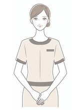 らくらく整体院 柏西口店 チョウ 