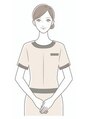 らくらく整体院 柏西口店 チョウ