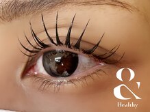 レイ(Ray)/&Healthy