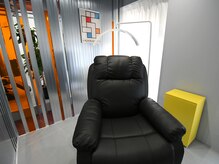 シロ(Shiro)/eyeスペース