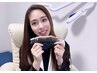【3名様限定!】医療提携ホワイトニング2回分￥17,000→￥9,000